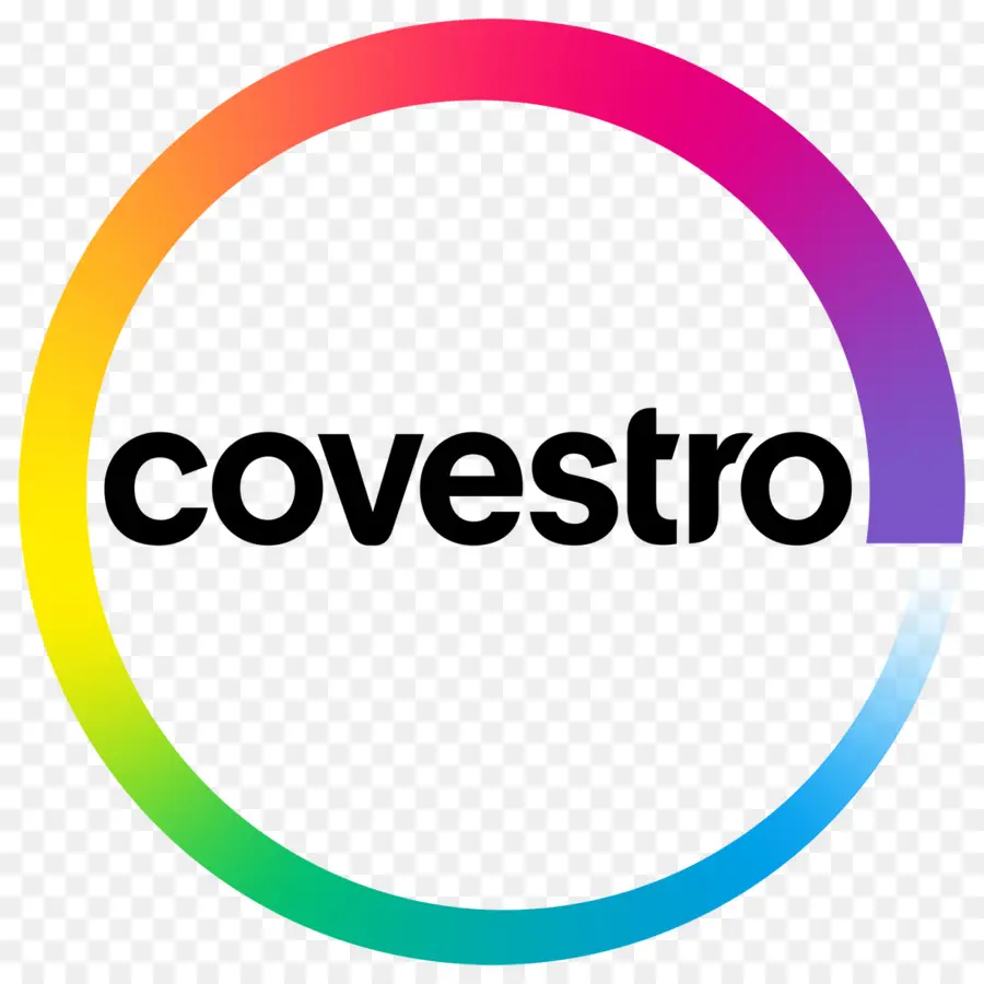 Covestro，Logo PNG