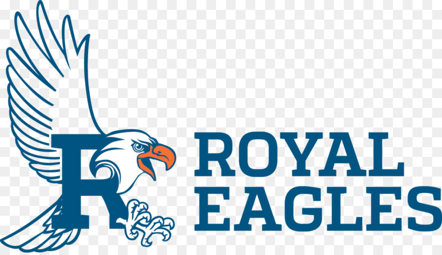 Royal Eagles Fc，Logo PNG