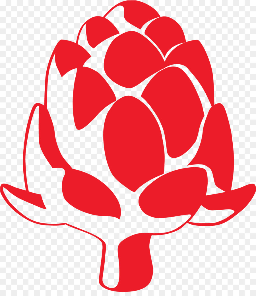 Logo，Precita Caddesi PNG