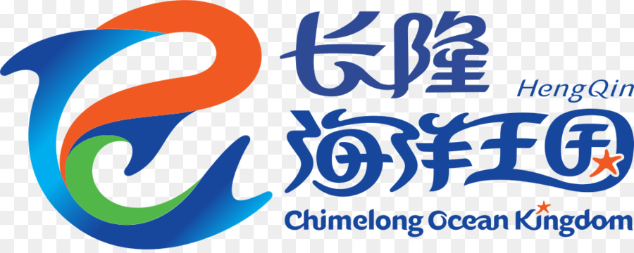 Chimelong Cenneti，Craft PNG