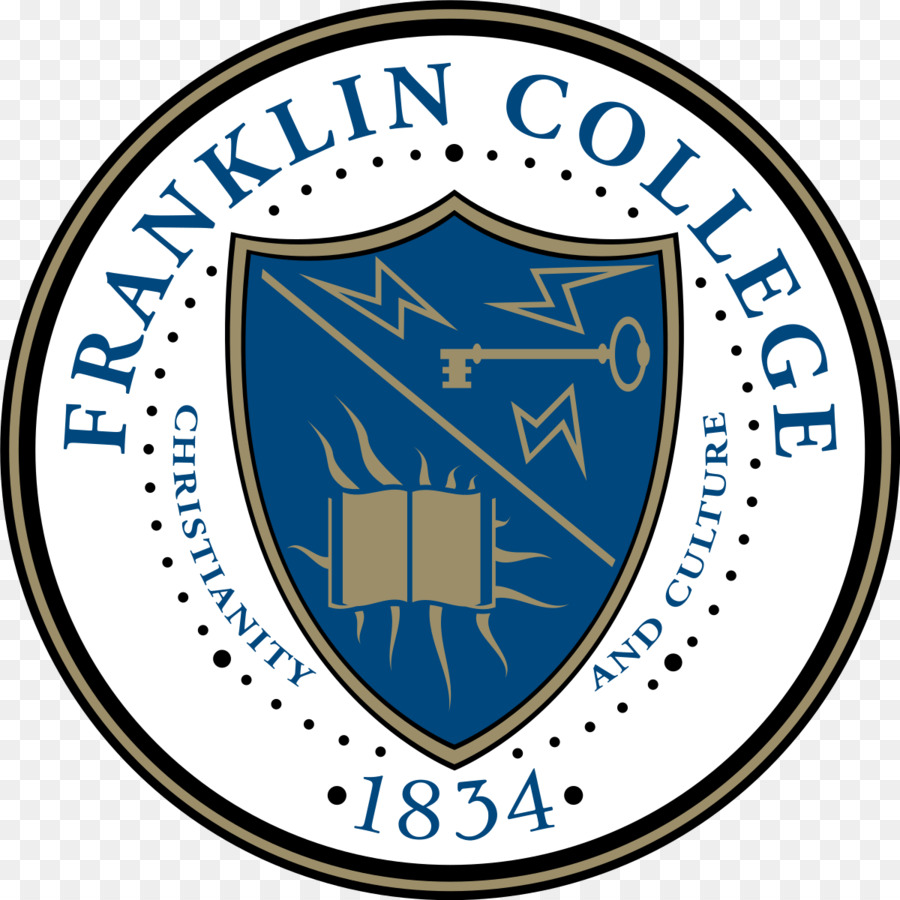 Franklin Koleji，Franklin College Grizzlies Futbol PNG