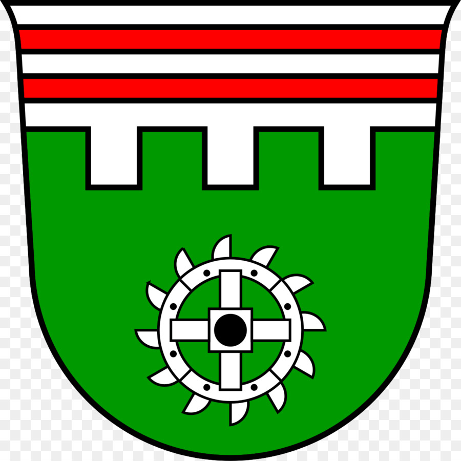 Yönetimi Toplum Oberviechtach，Oberviechtach PNG