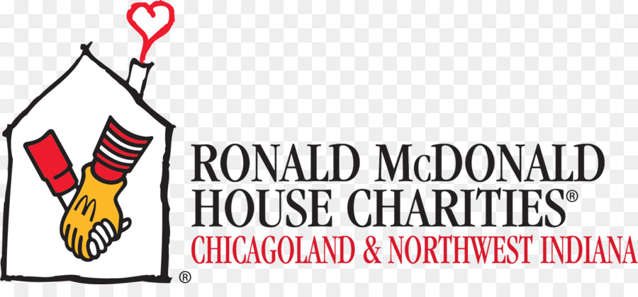 Ronald Mcdonald House Hayır Kurumları，Şikago PNG