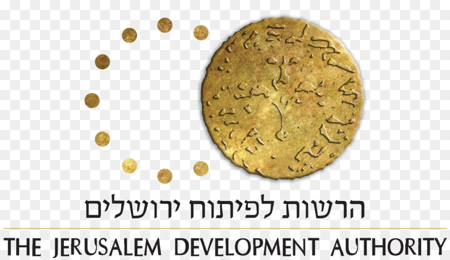 Kudüs Kalkınma Kurumu Ve Moriah Şirketi，Kudüs Kalkınma Kurumu PNG