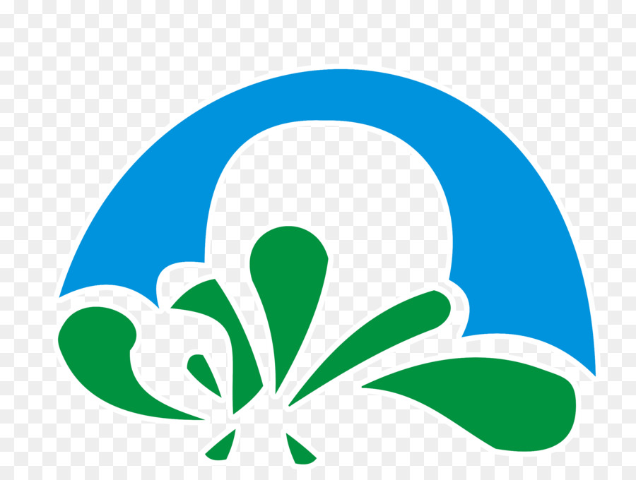 Logo，Ana Sayfa PNG