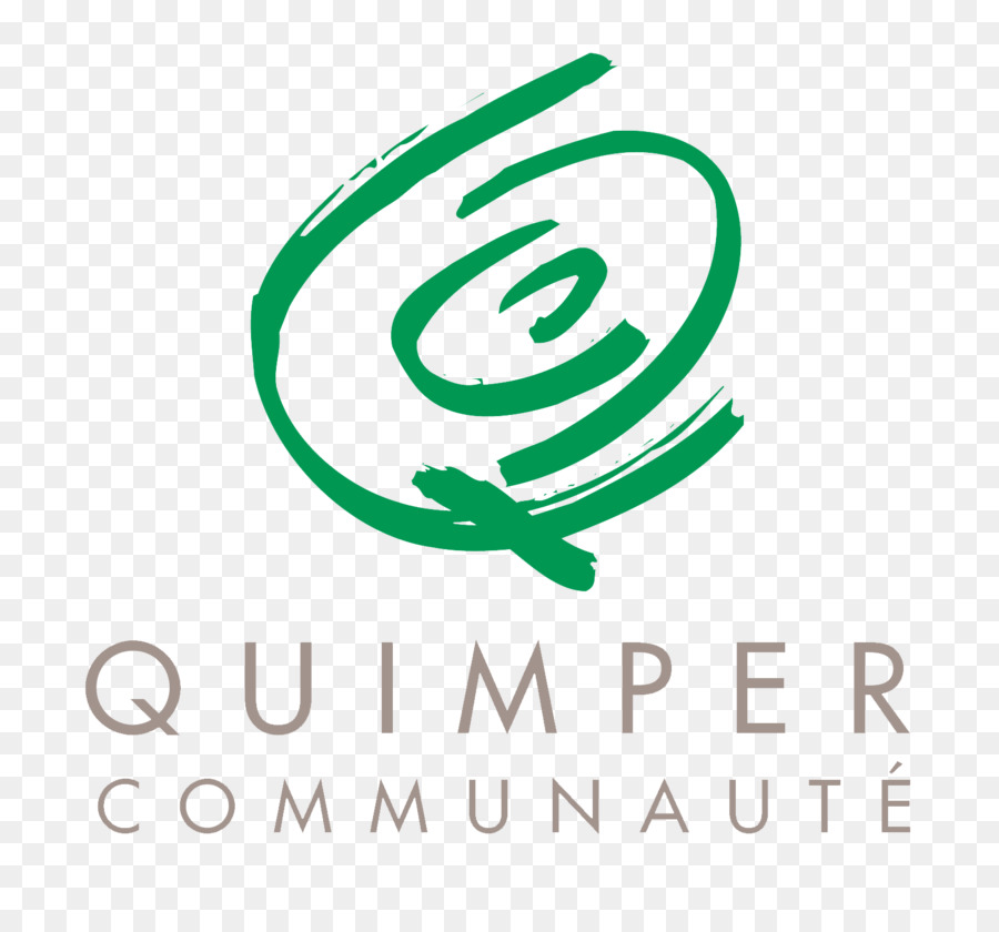 Logo，Quimper PNG