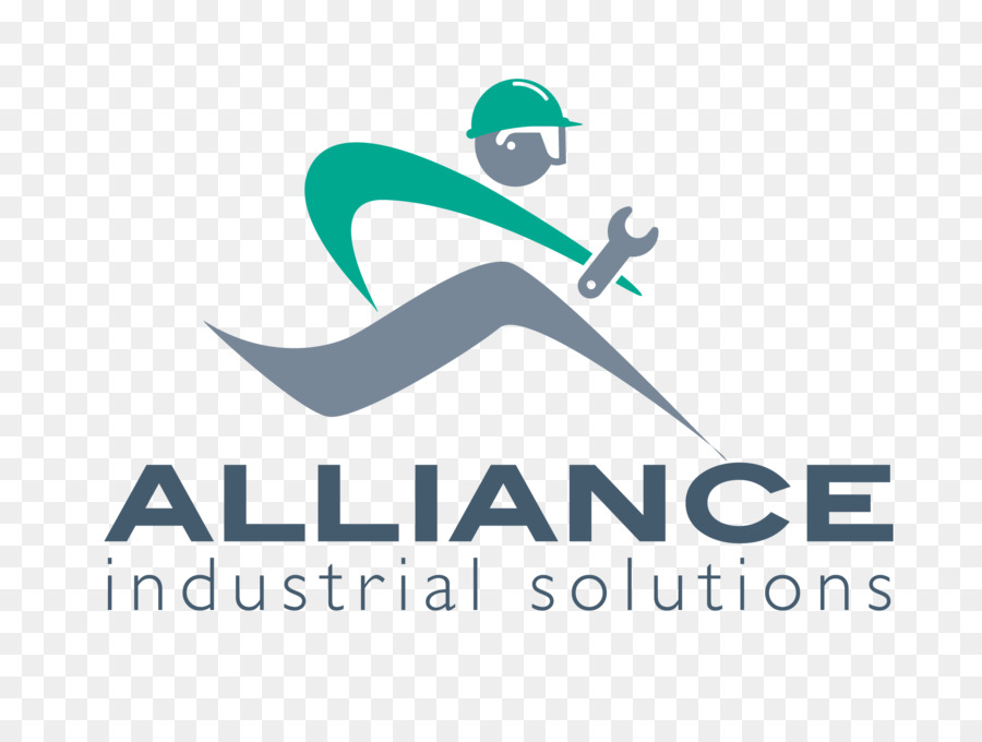 Alliance Endüstriyel Çözümler，Logo PNG