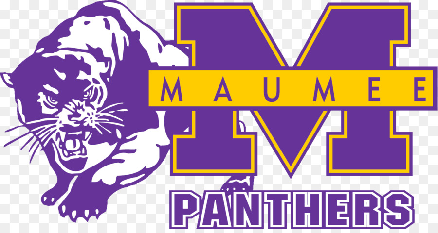 Maumee Lise，Maumee Vs Springfield Güreş PNG