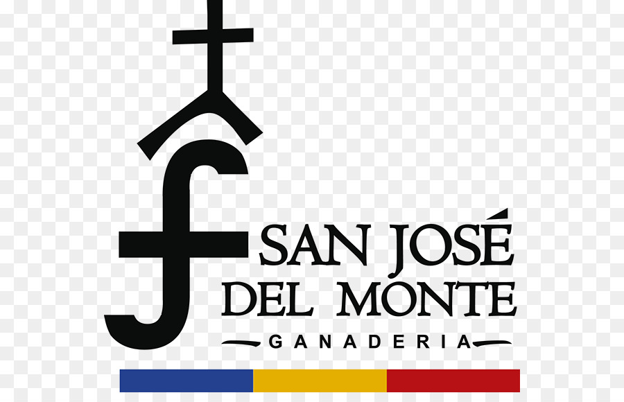 Logo，San Jose Del Monte PNG