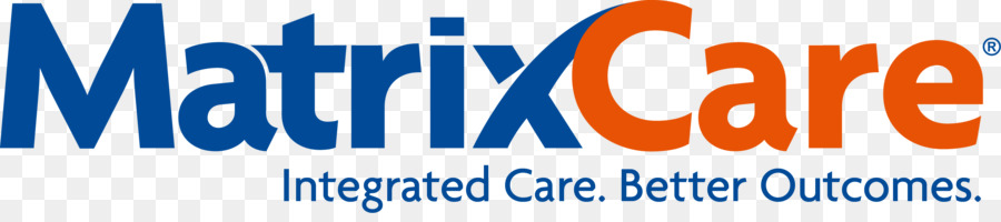 Matrixcare ınc，Logo PNG