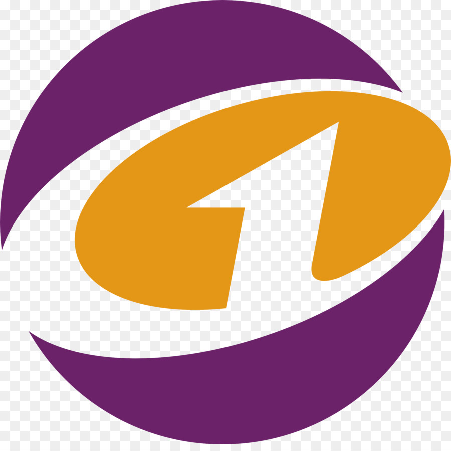 Logo，Marka PNG