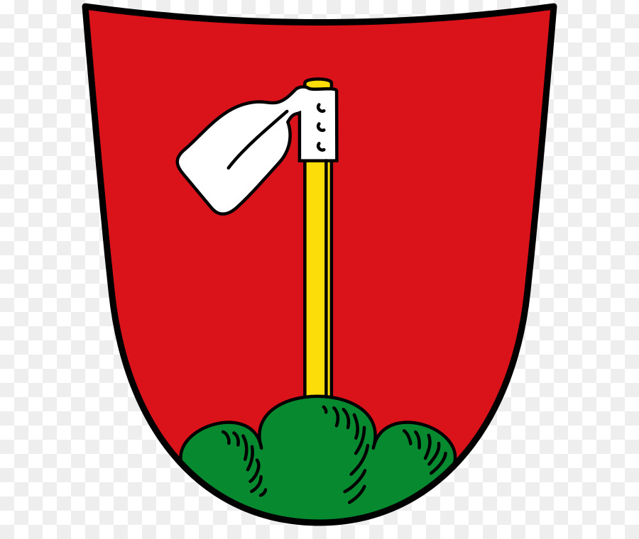 Freinsheim，Dackenheim PNG