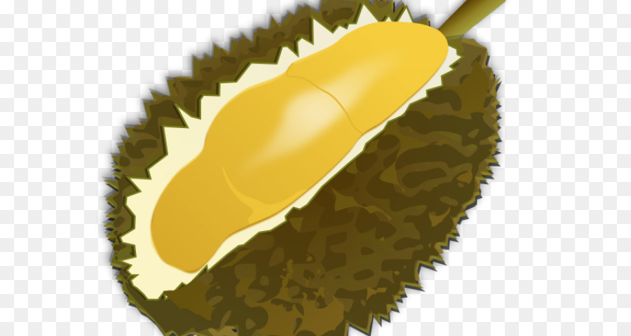 Durian，Tropikal PNG