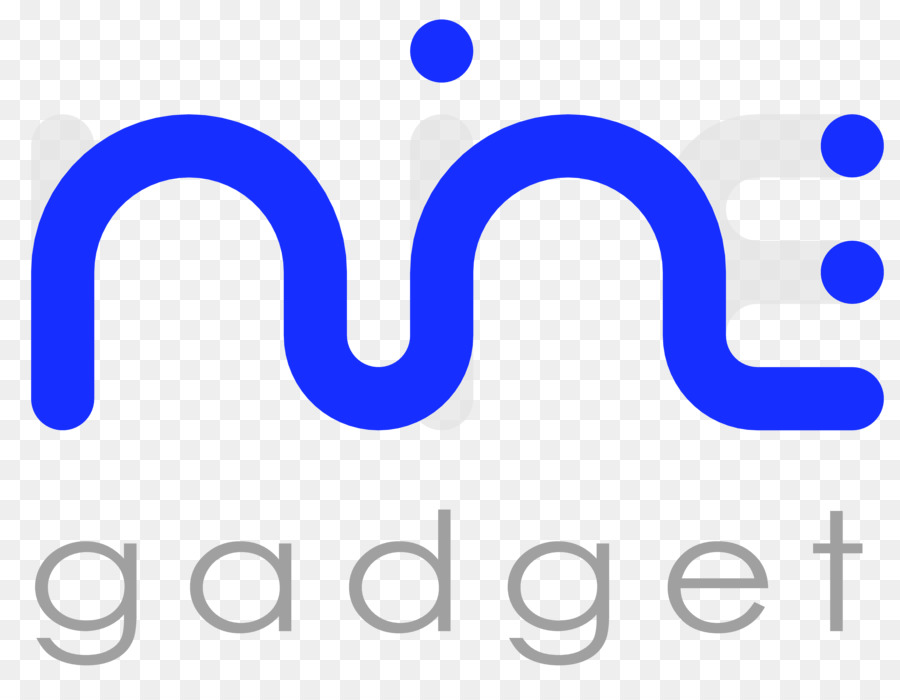 Logo，Numarası PNG