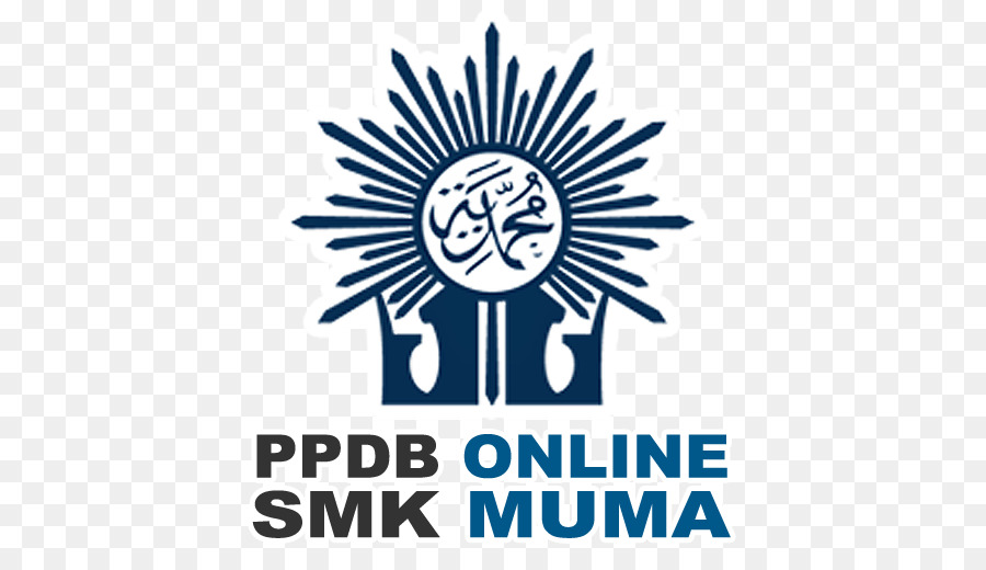 Sd 28 Muhammadiyah Jakarta，Ulusal İlköğretim Okulu PNG