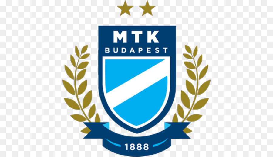 Mtk Budapest Fc，Futbol PNG