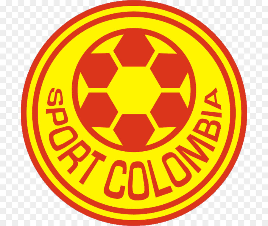 Kulüp Sporu Kolombiya，Logo PNG