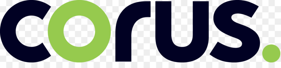 Logo，Corus Entertainment PNG