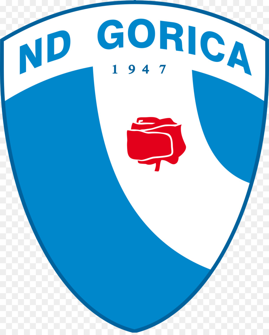 Nd Gorica，Futbol PNG
