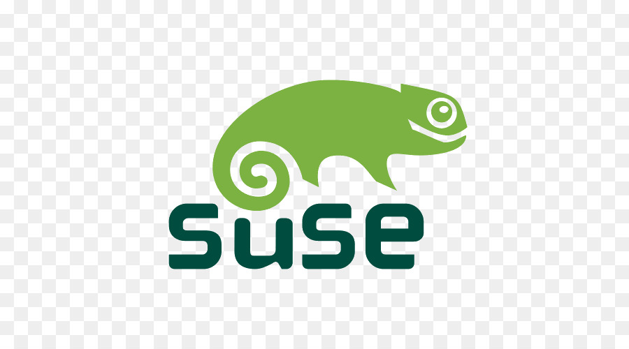 Yeşil Bukalemun，Suse PNG