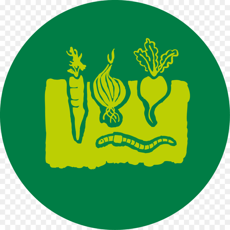 Logo，Ağaç PNG