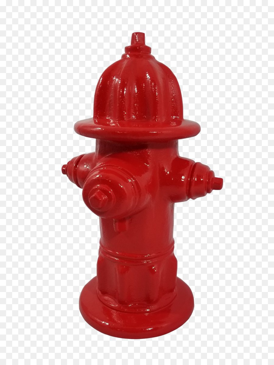 Yangın Hidrant，Yangın Güvenliği PNG