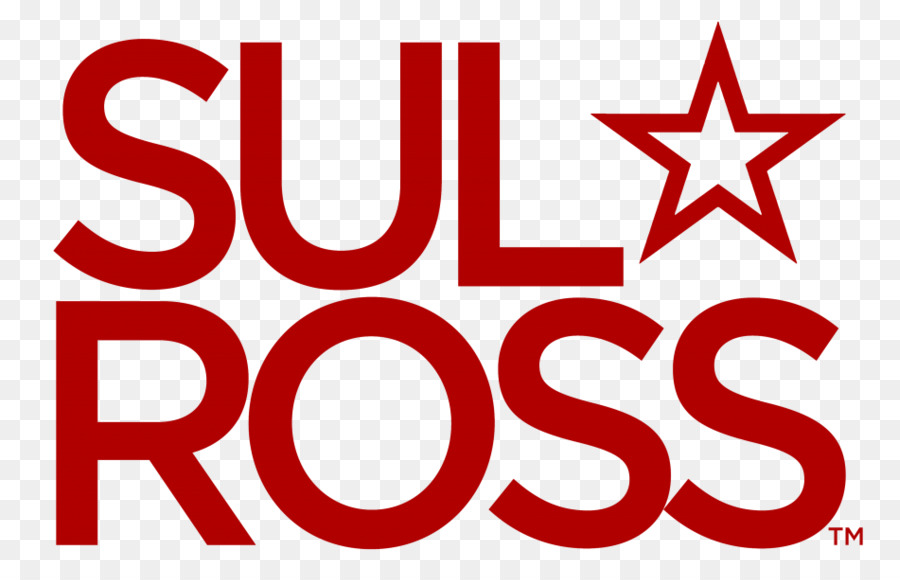 Sul Ross Devlet Üniversitesi，Logo PNG