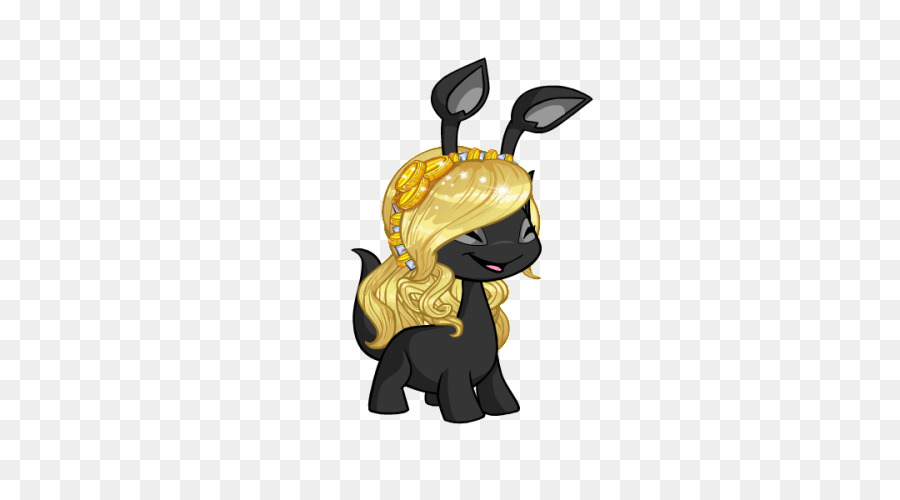 Neopets，Petpet Park PNG