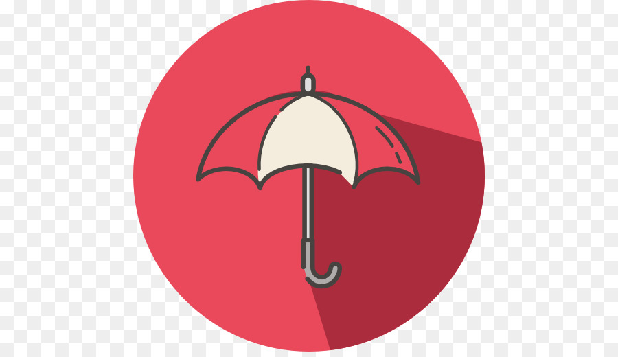 şemsiye，Redm PNG