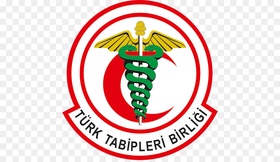 Türkiye，Türk Tıp Derneği PNG