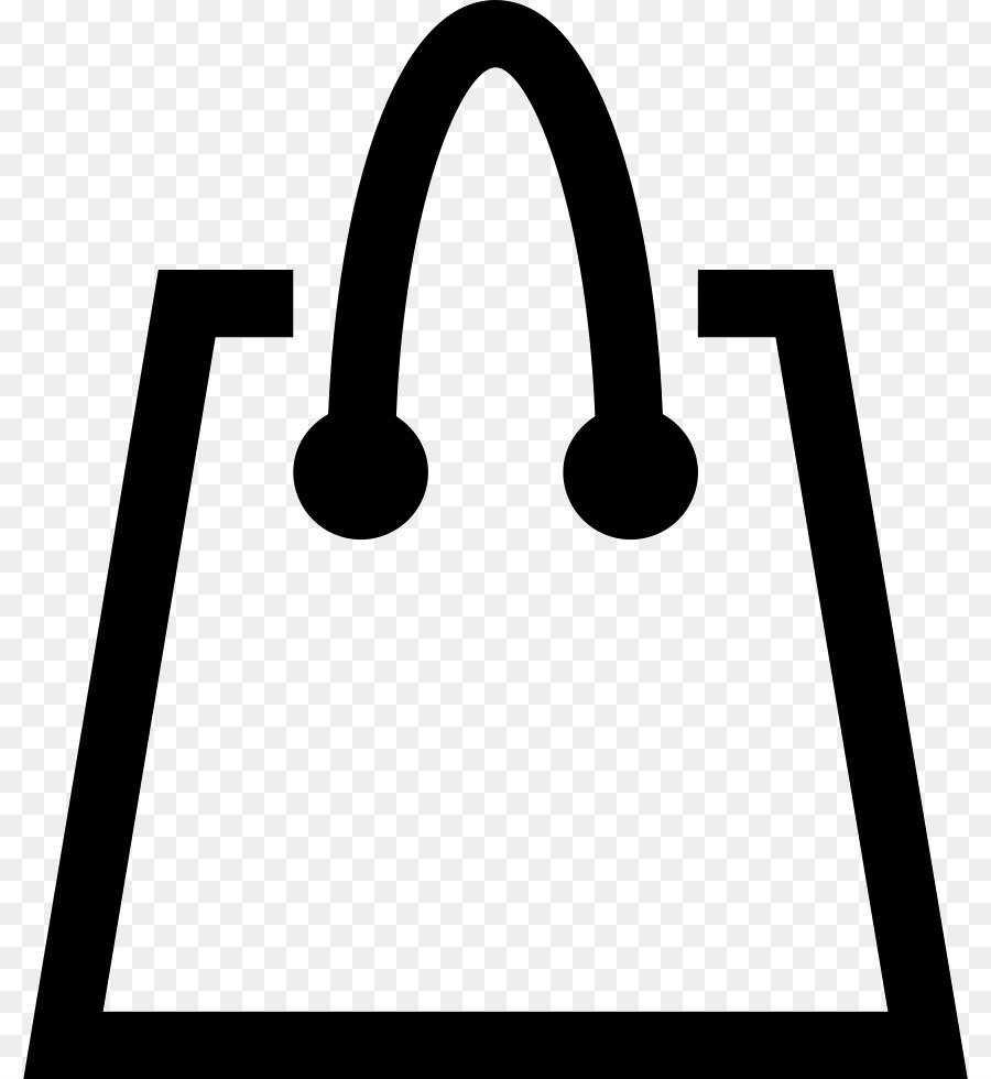 Alışveriş çantası，Alışveriş PNG