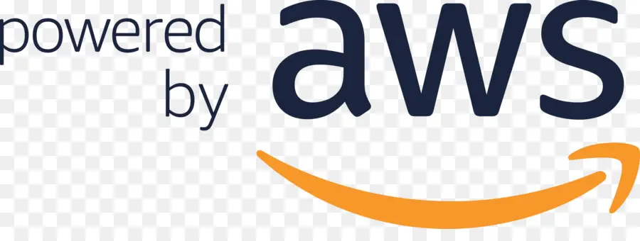 Amazon Web Hizmetleri，Logo PNG