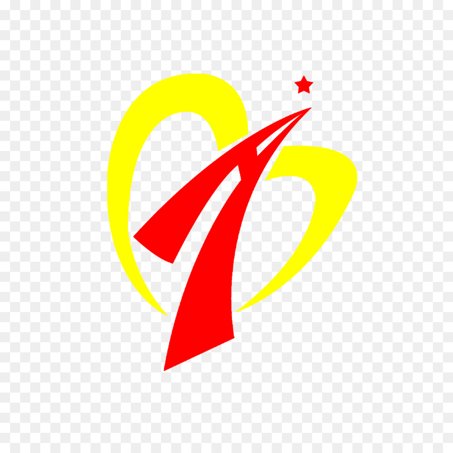 Baoding，Logo PNG