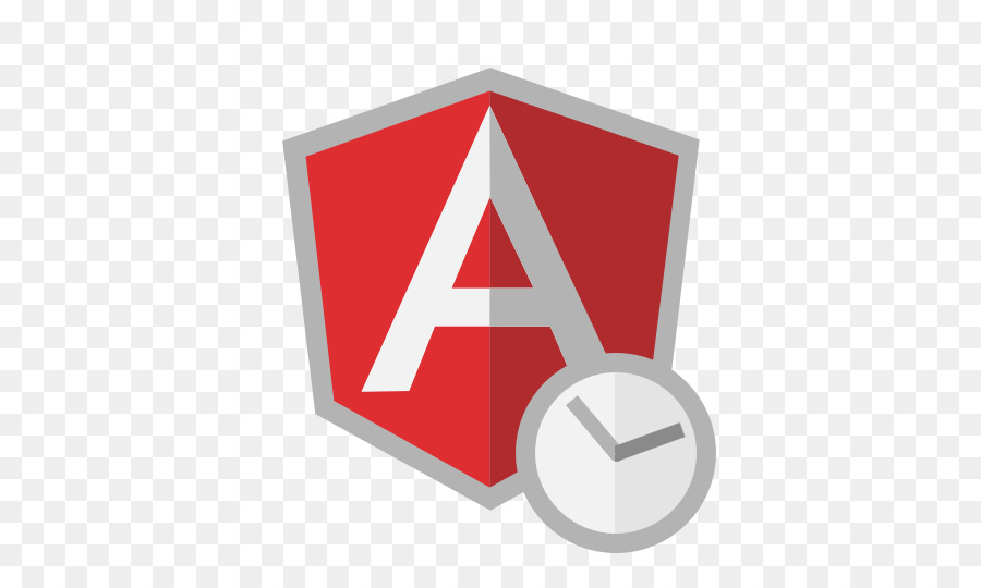 Angularjs，Açısal PNG