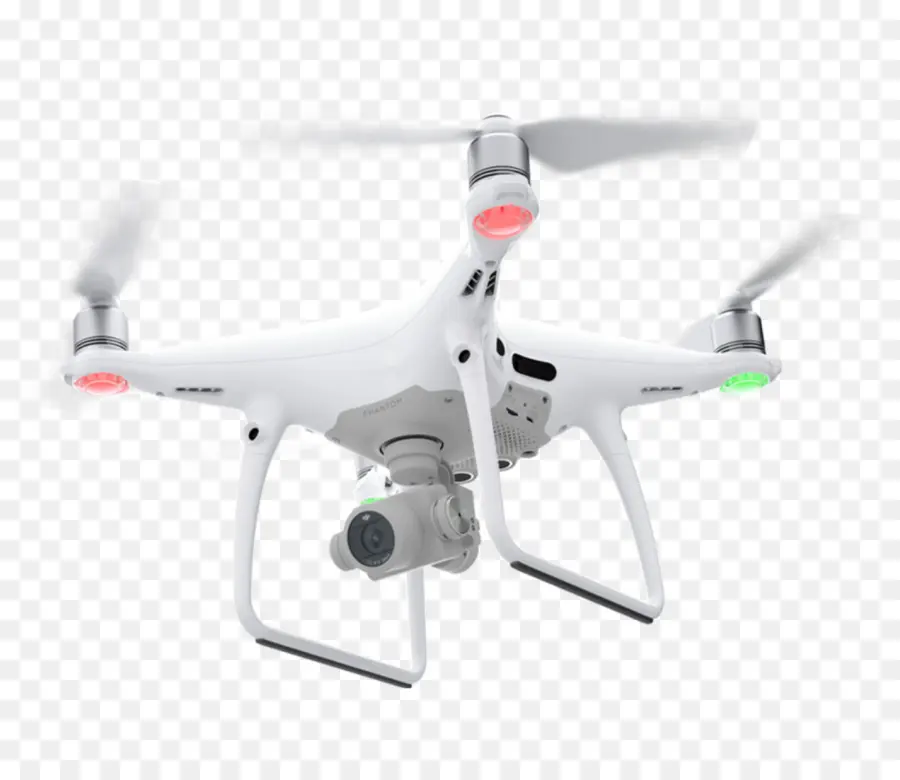 Dron，Beyaz PNG