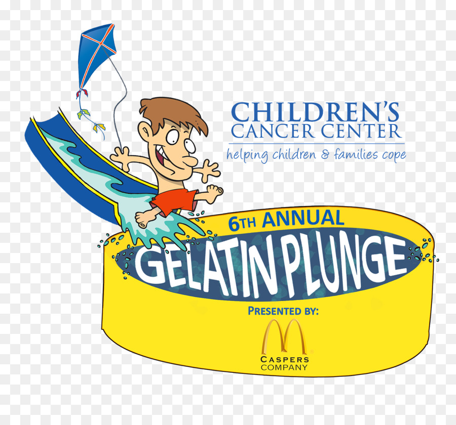 Logo，çocuk Kanser Merkezi PNG