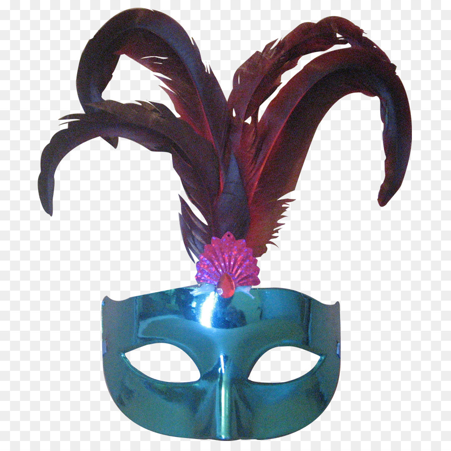 Maske，Mor PNG