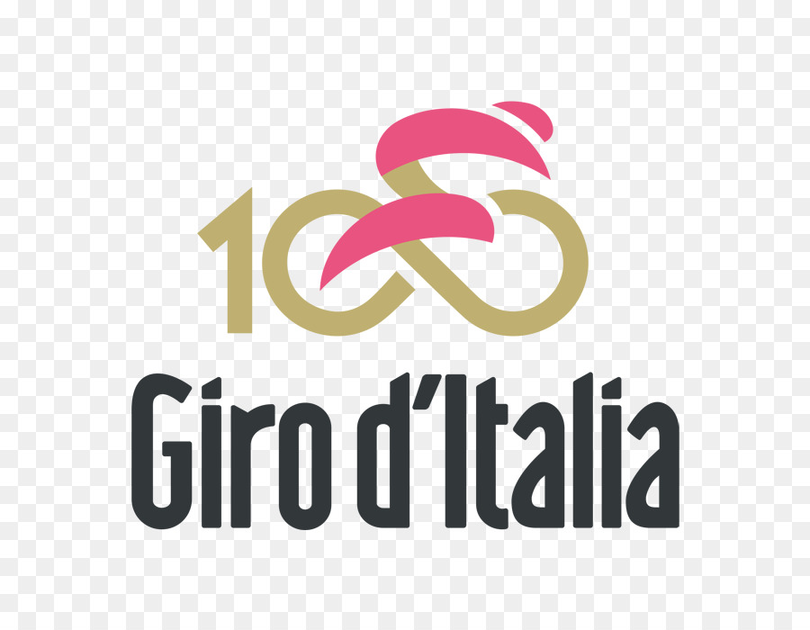 İtalya'nın 2017 Tur，2018 Giro D'italia PNG