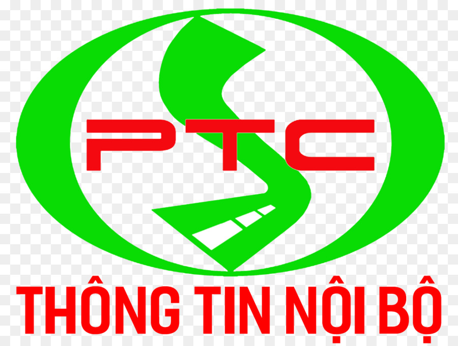 Hissedar，Logo PNG
