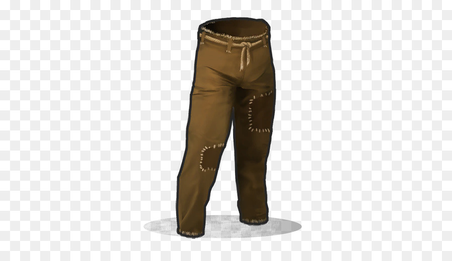 Pantolon，Tshirt PNG
