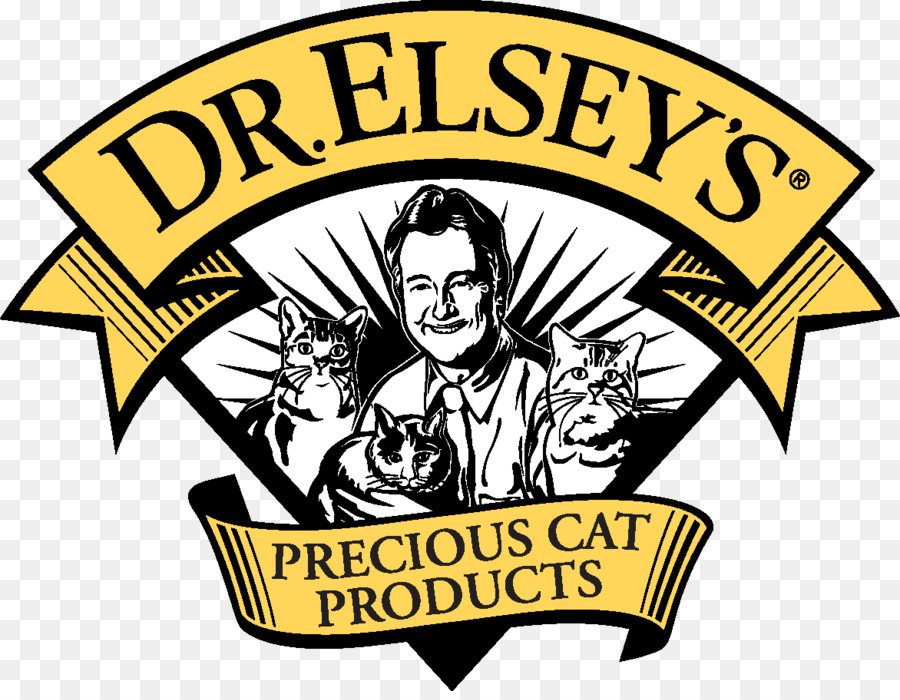 Kedi，Dr Elseys Değerli Kedi Ultra Kedi Kumu PNG