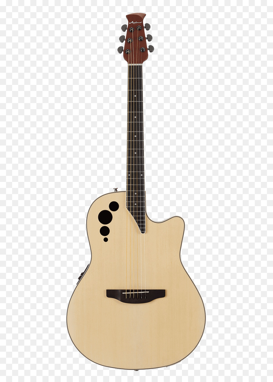 Gitar，Müzik PNG