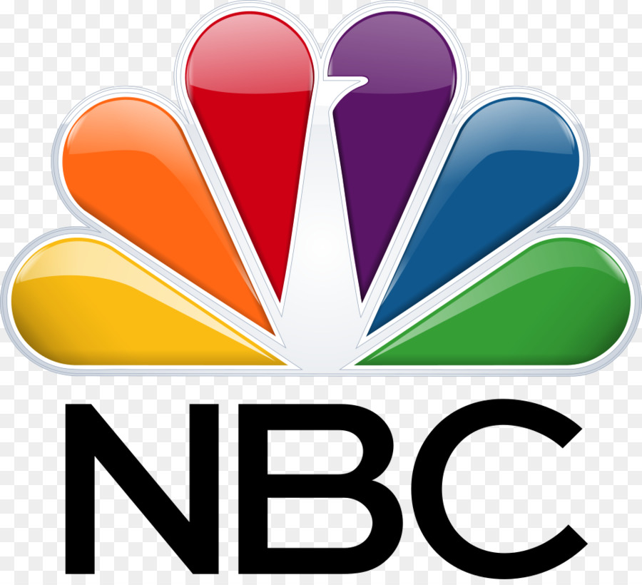 Cnbc Logosu，Cnbc PNG