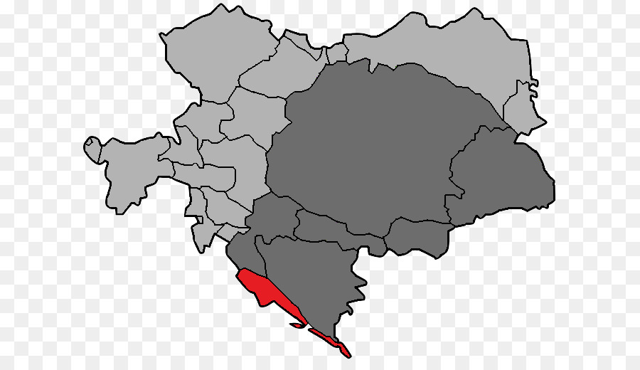 Avusturya Silezya，Silezya PNG