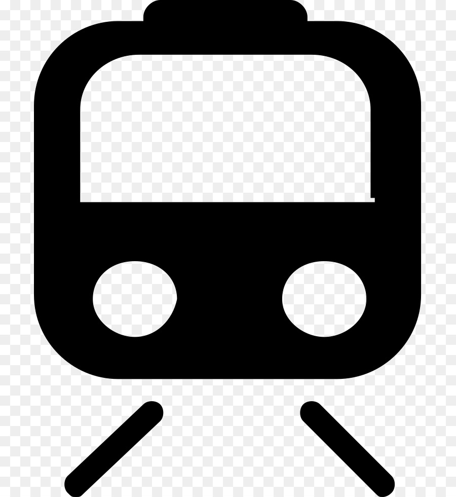 Tren，Demiryolu PNG