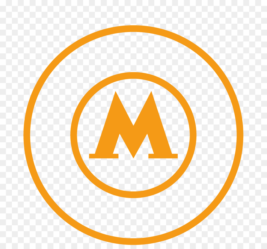 Logo，Marka PNG