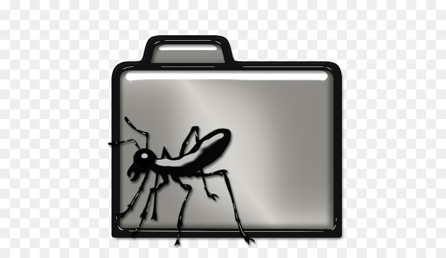 Karınca，Marangoz Karınca PNG
