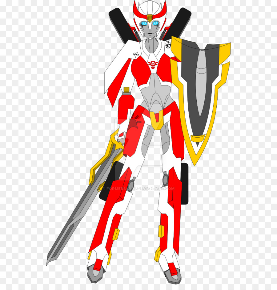 Robot，Mecha PNG