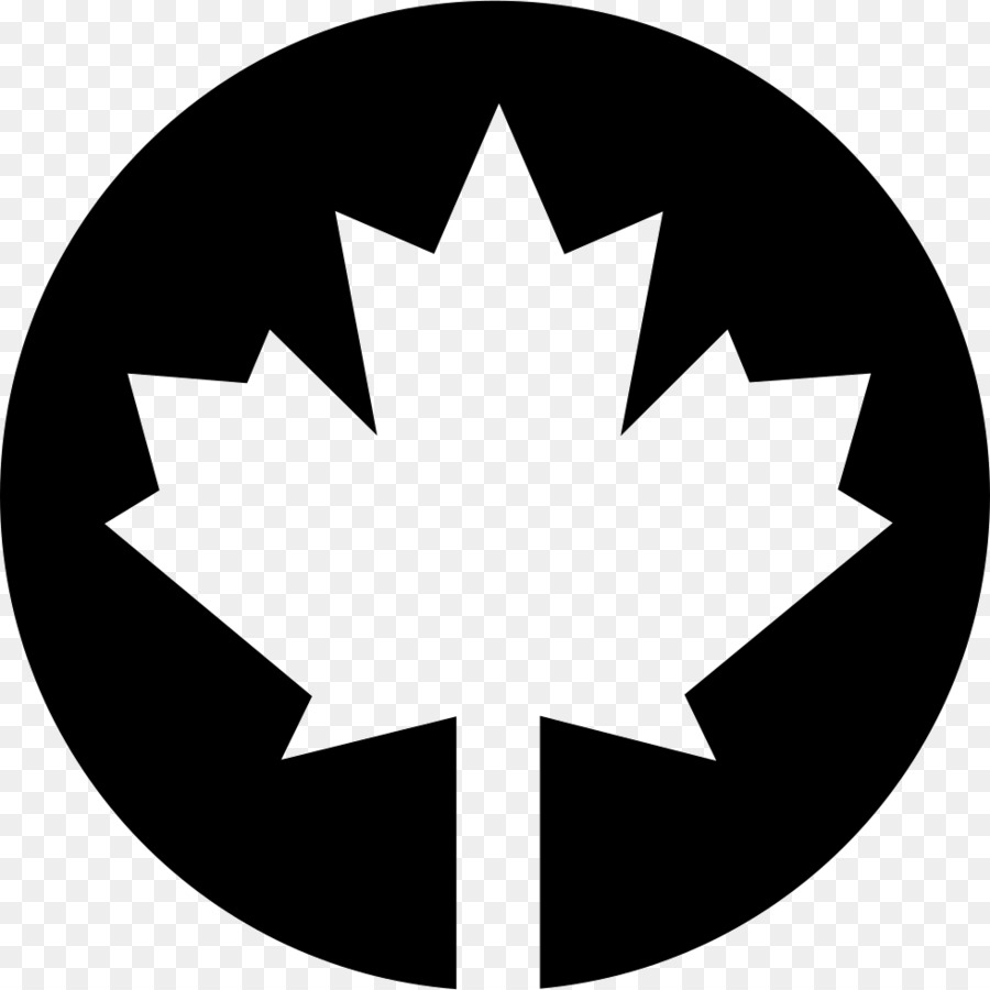Kanada，Tshirt PNG