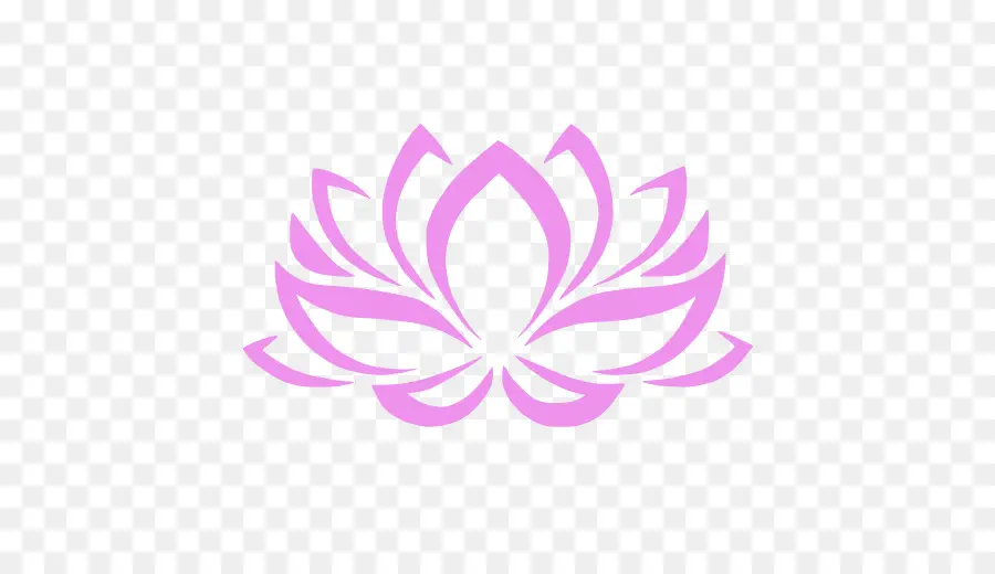 Lotus，Pembe PNG